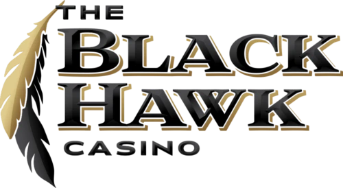 The Black Hawk Casino